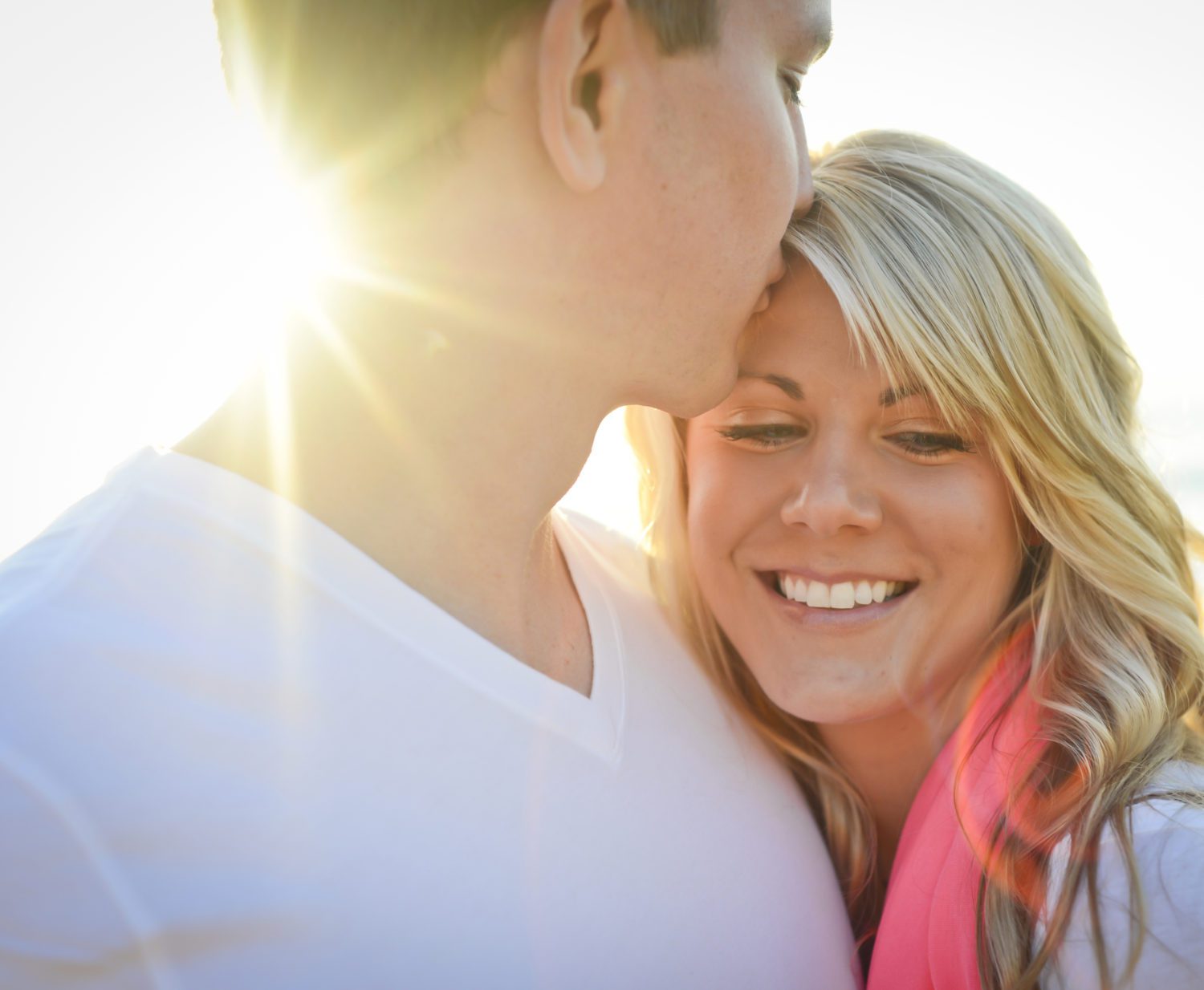 engagement, denver engagement photographer, denver photographer, la jolla engagement