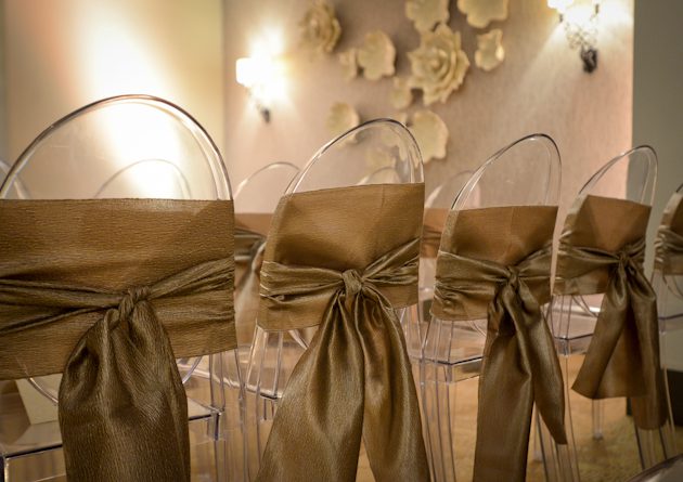 Denver Hospitality Photographer, Colorado Hospitality Photographer, Libbie Holmes Video, Commercial Photography Denver, Commercial Photographer