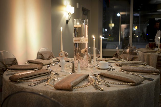 Denver Hospitality Photographer, Colorado Hospitality Photographer, Libbie Holmes Video, Commercial Photography Denver, Commercial Photographer