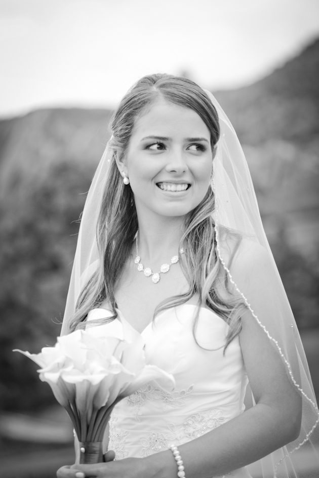 Libbie Holmes Photography, Denver Photographer, Colorado Photographer, Wedding Photos, Wedding Photography, Portrait Photographer, Portrait Photography, Wedding Photographer, Denver Wedding Photographer, Colorado wedding photographer, Nebraska wedding photographer, Omaha wedding photographer, Kearney wedding photographer, affordable wedding photographer, affordable Denver wedding photographer, affordable Kearney wedding photographer, affordable Omaha photographer, engagement photographer, affordable portrait photographer, affordable engagement photographer, arrowhead golf course wedding, arrowhead colorado wedding, arrowhead golf,
