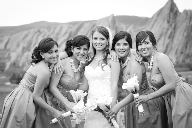 Libbie Holmes Photography, Denver Photographer, Colorado Photographer, Wedding Photos, Wedding Photography, Portrait Photographer, Portrait Photography, Wedding Photographer, Denver Wedding Photographer, Colorado wedding photographer, Nebraska wedding photographer, Omaha wedding photographer, Kearney wedding photographer, affordable wedding photographer, affordable Denver wedding photographer, affordable Kearney wedding photographer, affordable Omaha photographer, engagement photographer, affordable portrait photographer, affordable engagement photographer, arrowhead golf course wedding, arrowhead colorado wedding, arrowhead golf,