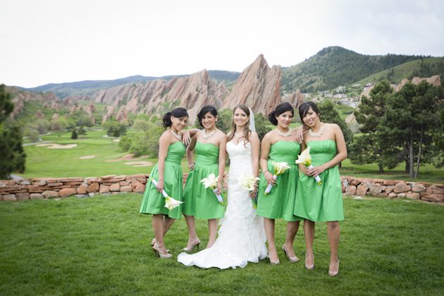 Libbie Holmes Photography, Denver Photographer, Colorado Photographer, Wedding Photos, Wedding Photography, Portrait Photographer, Portrait Photography, Wedding Photographer, Denver Wedding Photographer, Colorado wedding photographer, Nebraska wedding photographer, Omaha wedding photographer, Kearney wedding photographer, affordable wedding photographer, affordable Denver wedding photographer, affordable Kearney wedding photographer, affordable Omaha photographer, engagement photographer, affordable portrait photographer, affordable engagement photographer, arrowhead golf course wedding, arrowhead colorado wedding, arrowhead golf,