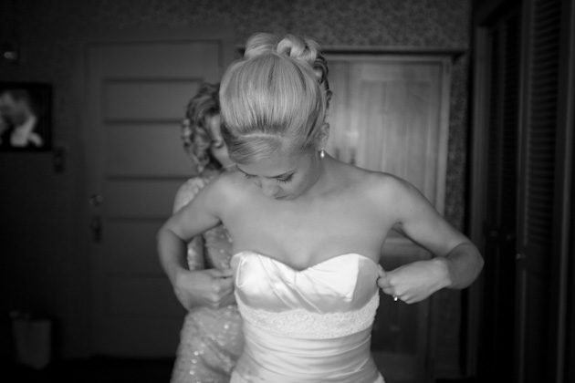 Libbie Holmes Photography, Denver Photographer, Colorado Photographer, Kearney photographer Wedding Photos, Wedding Photography, Portrait Photographer, Portrait Photography, Wedding Photographer, Denver Wedding Photographer, Colorado wedding photographer, Nebraska wedding photographer, Omaha wedding photographer, Kearney wedding photographer, affordable wedding photographer, affordable Denver wedding photographer, affordable Kearney wedding photographer, affordable Omaha photographer, engagement photographer, affordable portrait photographer, affordable engagement photographer, affordable Denver engagement photographer, affordable Nebraska engagement photographer, boettcher mansion wedding, boetcher mansion wedding photos