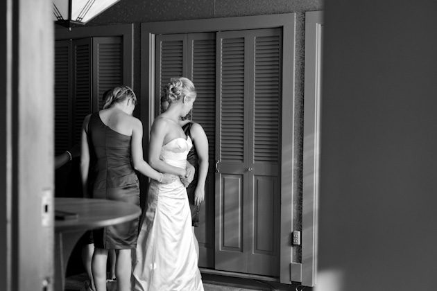 Libbie Holmes Photography, Denver Photographer, Colorado Photographer, Kearney photographer Wedding Photos, Wedding Photography, Portrait Photographer, Portrait Photography, Wedding Photographer, Denver Wedding Photographer, Colorado wedding photographer, Nebraska wedding photographer, Omaha wedding photographer, Kearney wedding photographer, affordable wedding photographer, affordable Denver wedding photographer, affordable Kearney wedding photographer, affordable Omaha photographer, engagement photographer, affordable portrait photographer, affordable engagement photographer, affordable Denver engagement photographer, affordable Nebraska engagement photographer, boettcher mansion wedding, boetcher mansion wedding photos
