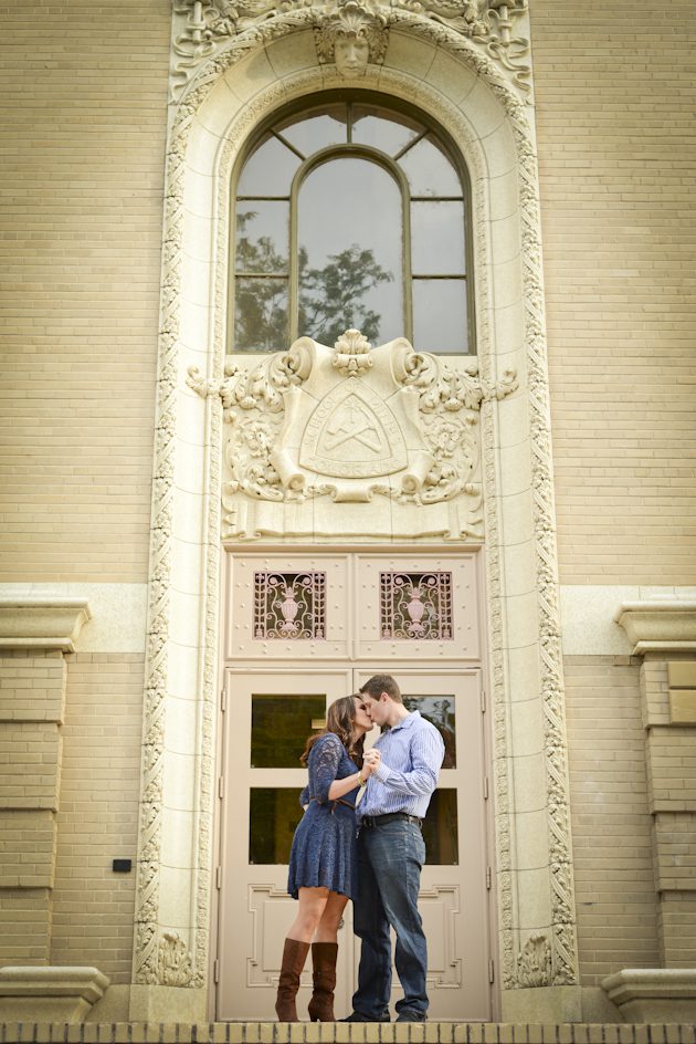 Libbie Holmes Photography, Denver Photographer, Colorado Photographer, Kearney photographer Wedding Photos, Wedding Photography, Portrait Photographer, Portrait Photography, Wedding Photographer, Denver Wedding Photographer, Colorado wedding photographer, Nebraska wedding photographer, Omaha wedding photographer, Kearney wedding photographer, affordable wedding photographer, affordable Denver wedding photographer, affordable Kearney wedding photographer, affordable Omaha photographer, engagement photographer, affordable portrait photographer, affordable engagement photographer, affordable Denver engagement photographer, affordable Nebraska engagement photographer