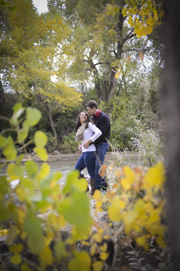 Libbie Holmes Photography, Denver Photographer, Colorado Photographer, Kearney photographer Wedding Photos, Wedding Photography, Portrait Photographer, Portrait Photography, Wedding Photographer, Denver Wedding Photographer, Colorado wedding photographer, Nebraska wedding photographer, Omaha wedding photographer, Kearney wedding photographer, affordable wedding photographer, affordable Denver wedding photographer, affordable Kearney wedding photographer, affordable Omaha photographer, engagement photographer, affordable portrait photographer, affordable engagement photographer, affordable Denver engagement photographer, affordable Nebraska engagement photographer