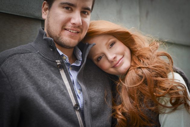 Libbie Holmes Photography, Denver Photographer, Colorado Photographer, Kearney photographer, libby holmes photographer