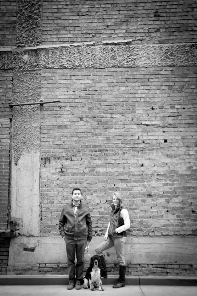 Libbie Holmes Photography, Denver Photographer, Colorado Photographer, Kearney photographer, libby holmes photographer