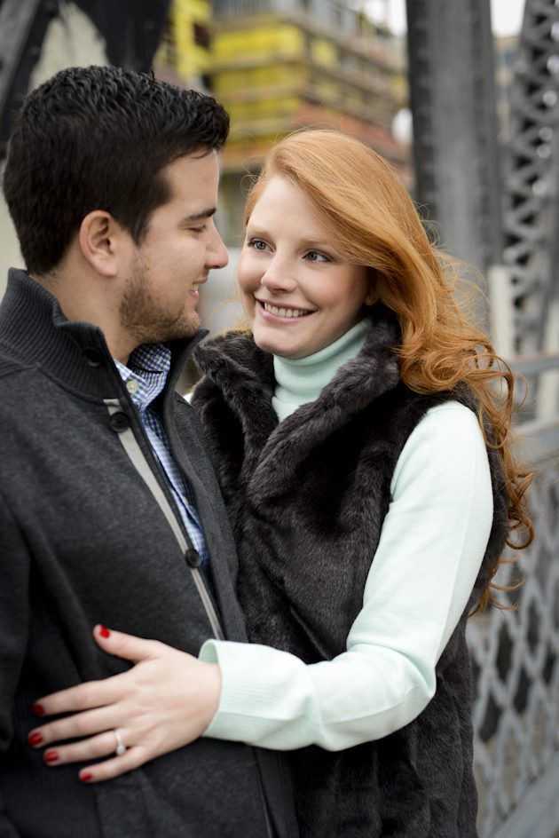 Libbie Holmes Photography, Denver Photographer, Colorado Photographer, Kearney photographer, libby holmes photographer