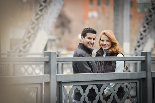 Libbie Holmes Photography, Denver Photographer, Colorado Photographer, Kearney photographer, libby holmes photographer