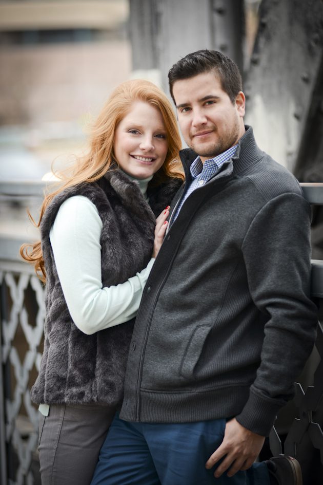 Libbie Holmes Photography, Denver Photographer, Colorado Photographer, Kearney photographer, libby holmes photographer