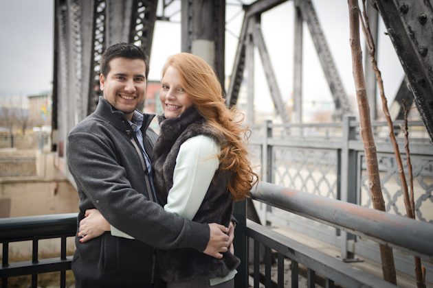 Libbie Holmes Photography, Denver Photographer, Colorado Photographer, Kearney photographer, libby holmes photographer