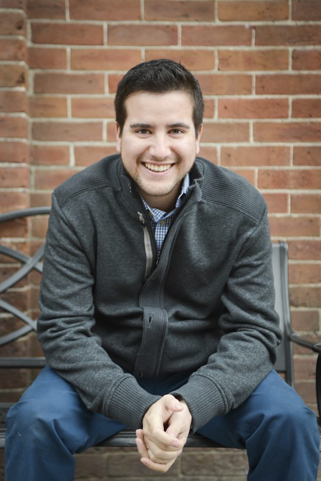 Libbie Holmes Photography, Denver Photographer, Colorado Photographer, Kearney photographer, libby holmes photographer
