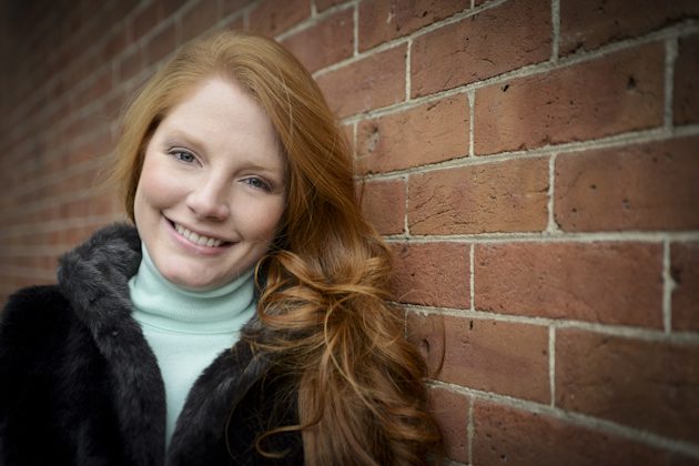 Libbie Holmes Photography, Denver Photographer, Colorado Photographer, Kearney photographer, libby holmes photographer