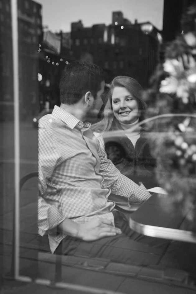 Libbie Holmes Photography, Denver Photographer, Colorado Photographer, Kearney photographer, libby holmes photographer