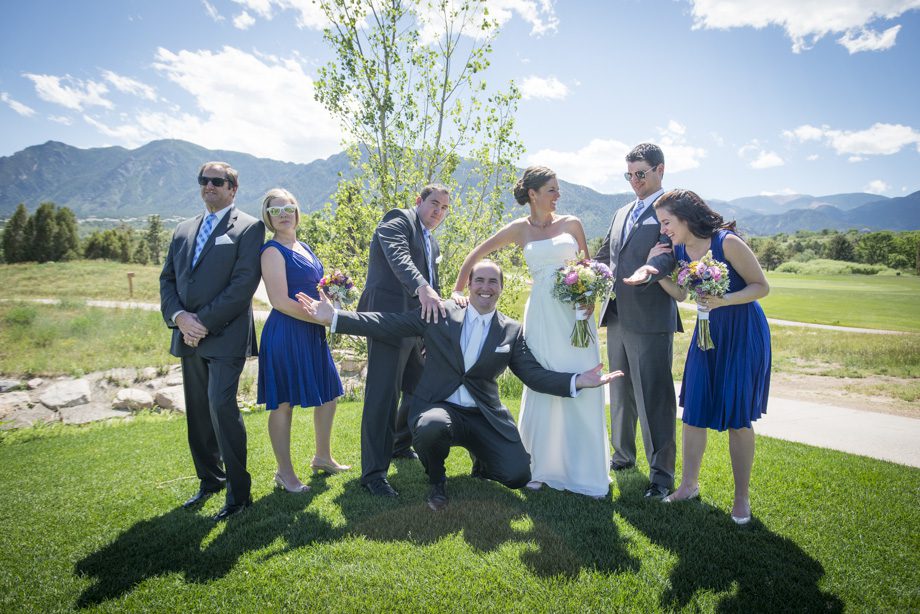 Libbie Holmes Photography, Denver Photographer, Colorado Photographer, Kearney photographer, libby holmes photographer, Wedding Photos, Wedding Photography, Portrait Photographer, Portrait Photography, Wedding Photographer, Denver Wedding Photographer, Colorado wedding photographer, Nebraska wedding photographer, Omaha wedding photographer, Kearney wedding photographer, affordable wedding photographer, affordable Denver wedding photographer, affordable Kearney wedding photographer, affordable Omaha photographer, engagement photographer, affordable portrait photographer, affordable engagement photographer, affordable Denver engagement photographer, affordable Nebraska engagement photographer