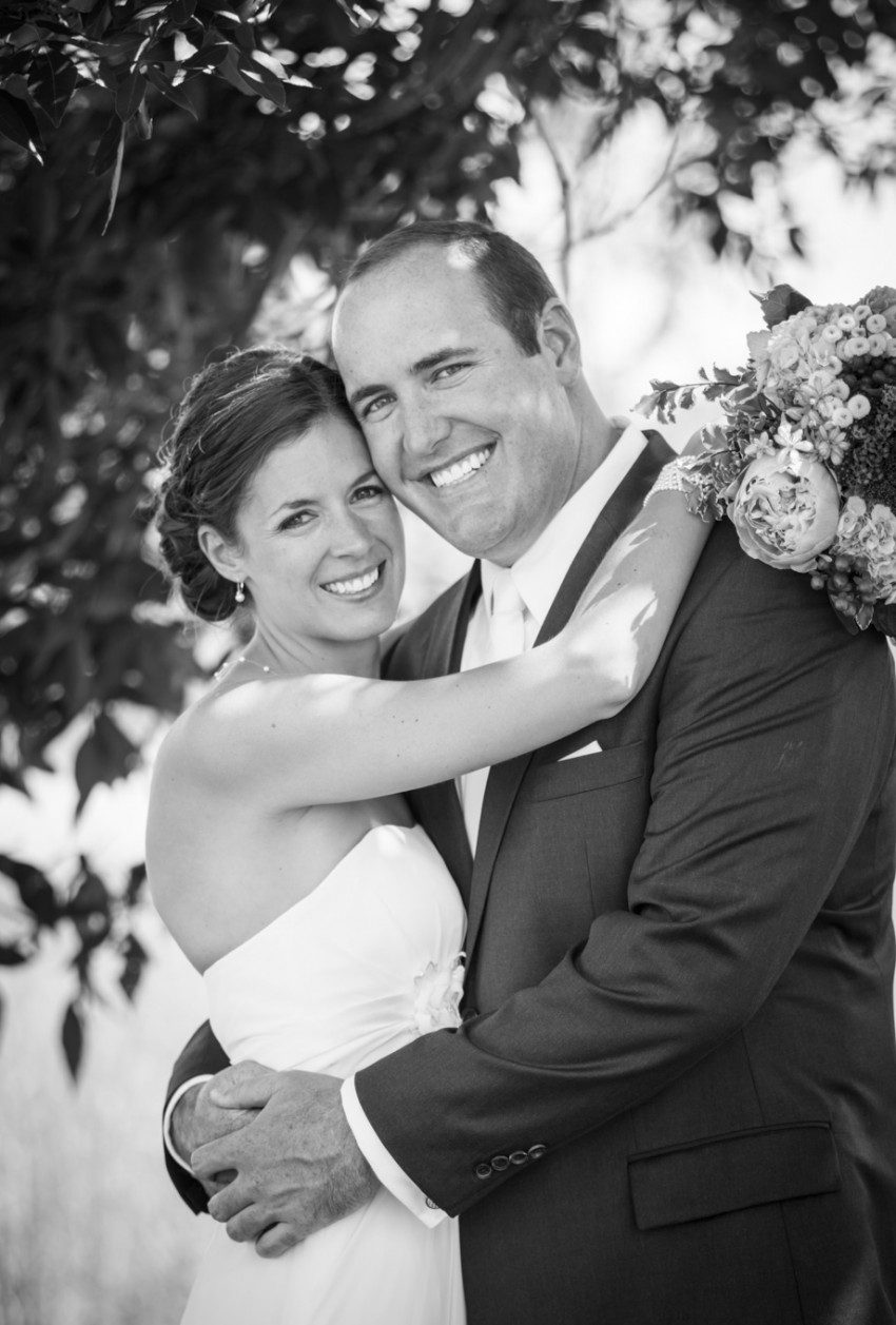 Libbie Holmes Photography, Denver Photographer, Colorado Photographer, Kearney photographer, libby holmes photographer, Wedding Photos, Wedding Photography, Portrait Photographer, Portrait Photography, Wedding Photographer, Denver Wedding Photographer, Colorado wedding photographer, Nebraska wedding photographer, Omaha wedding photographer, Kearney wedding photographer, affordable wedding photographer, affordable Denver wedding photographer, affordable Kearney wedding photographer, affordable Omaha photographer, engagement photographer, affordable portrait photographer, affordable engagement photographer, affordable Denver engagement photographer, affordable Nebraska engagement photographer