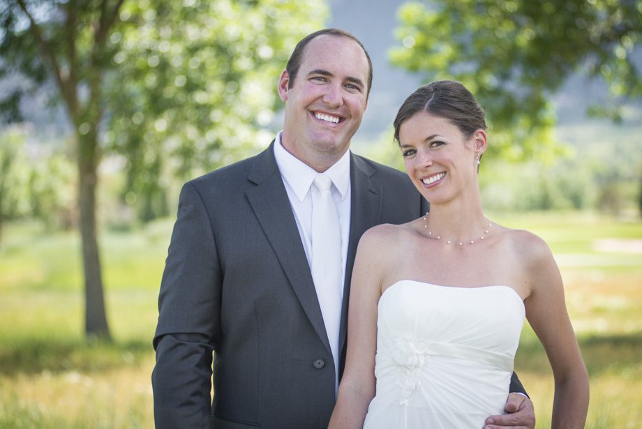 Libbie Holmes Photography, Denver Photographer, Colorado Photographer, Kearney photographer, libby holmes photographer, Wedding Photos, Wedding Photography, Portrait Photographer, Portrait Photography, Wedding Photographer, Denver Wedding Photographer, Colorado wedding photographer, Nebraska wedding photographer, Omaha wedding photographer, Kearney wedding photographer, affordable wedding photographer, affordable Denver wedding photographer, affordable Kearney wedding photographer, affordable Omaha photographer, engagement photographer, affordable portrait photographer, affordable engagement photographer, affordable Denver engagement photographer, affordable Nebraska engagement photographer