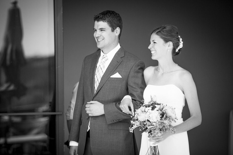 Libbie Holmes Photography, Denver Photographer, Colorado Photographer, Kearney photographer, libby holmes photographer, Wedding Photos, Wedding Photography, Portrait Photographer, Portrait Photography, Wedding Photographer, Denver Wedding Photographer, Colorado wedding photographer, Nebraska wedding photographer, Omaha wedding photographer, Kearney wedding photographer, affordable wedding photographer, affordable Denver wedding photographer, affordable Kearney wedding photographer, affordable Omaha photographer, engagement photographer, affordable portrait photographer, affordable engagement photographer, affordable Denver engagement photographer, affordable Nebraska engagement photographer