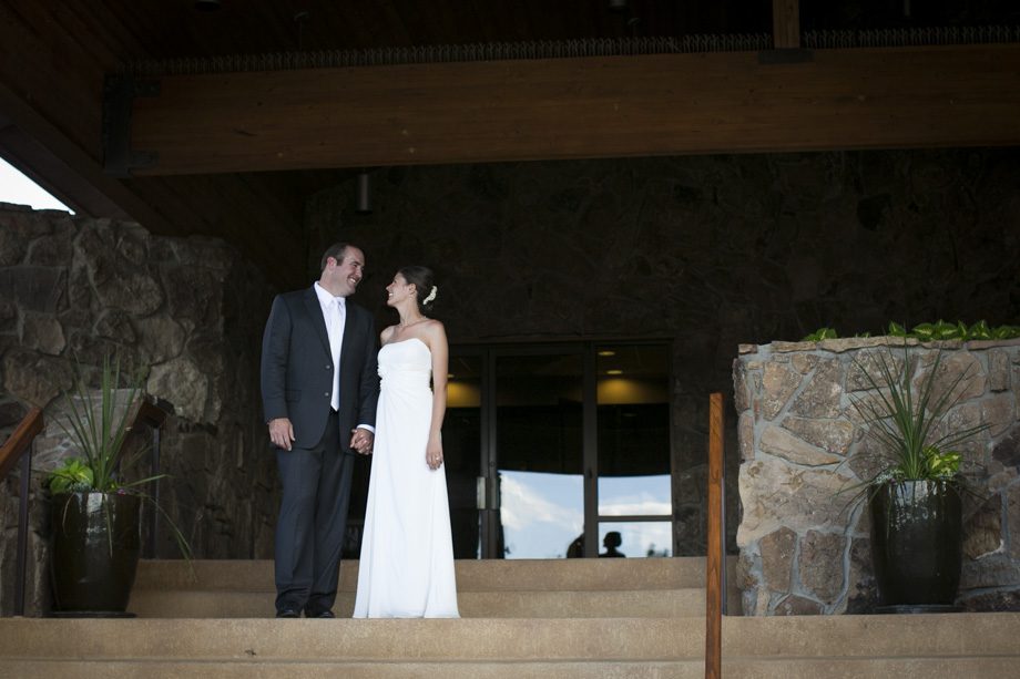 Libbie Holmes Photography, Denver Photographer, Colorado Photographer, Kearney photographer, libby holmes photographer, Wedding Photos, Wedding Photography, Portrait Photographer, Portrait Photography, Wedding Photographer, Denver Wedding Photographer, Colorado wedding photographer, Nebraska wedding photographer, Omaha wedding photographer, Kearney wedding photographer, affordable wedding photographer, affordable Denver wedding photographer, affordable Kearney wedding photographer, affordable Omaha photographer, engagement photographer, affordable portrait photographer, affordable engagement photographer, affordable Denver engagement photographer, affordable Nebraska engagement photographer