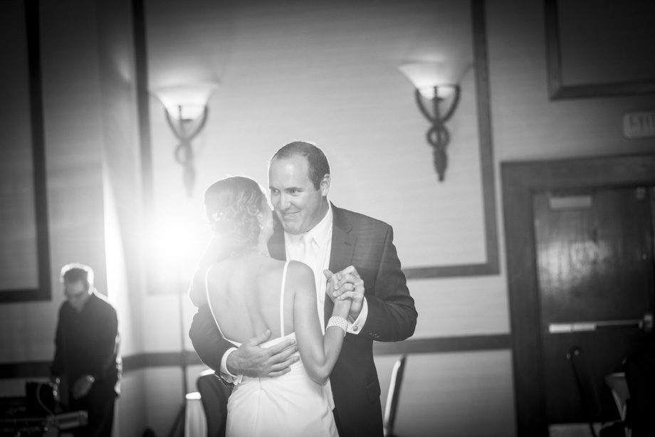 Libbie Holmes Photography, Denver Photographer, Colorado Photographer, Kearney photographer, libby holmes photographer, Wedding Photos, Wedding Photography, Portrait Photographer, Portrait Photography, Wedding Photographer, Denver Wedding Photographer, Colorado wedding photographer, Nebraska wedding photographer, Omaha wedding photographer, Kearney wedding photographer, affordable wedding photographer, affordable Denver wedding photographer, affordable Kearney wedding photographer, affordable Omaha photographer, engagement photographer, affordable portrait photographer, affordable engagement photographer, affordable Denver engagement photographer, affordable Nebraska engagement photographer