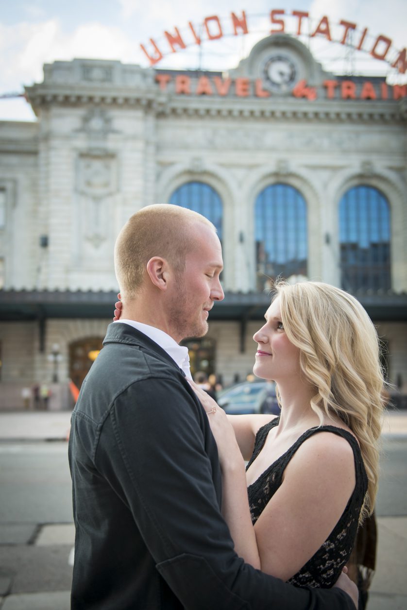 Libbie Holmes Photography, Denver Photographer, Colorado Photographer, Kearney photographer, libby holmes photographer, Wedding Photos, Wedding Photography, Portrait Photographer, Portrait Photography, Wedding Photographer, Denver Wedding Photographer, Colorado wedding photographer, Nebraska wedding photographer, Omaha wedding photographer, Kearney wedding photographer, affordable wedding photographer, affordable Denver wedding photographer, affordable Kearney wedding photographer, affordable Omaha photographer engagement photographer, affordable portrait photographer, affordable engagement photographer, affordable Denver engagement photographer, affordable Nebraska engagement photographer