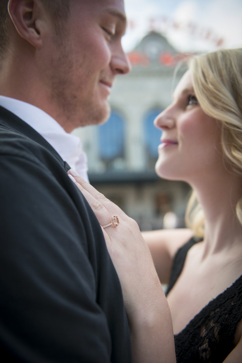 Libbie Holmes Photography, Denver Photographer, Colorado Photographer, Kearney photographer, libby holmes photographer, Wedding Photos, Wedding Photography, Portrait Photographer, Portrait Photography, Wedding Photographer, Denver Wedding Photographer, Colorado wedding photographer, Nebraska wedding photographer, Omaha wedding photographer, Kearney wedding photographer, affordable wedding photographer, affordable Denver wedding photographer, affordable Kearney wedding photographer, affordable Omaha photographer engagement photographer, affordable portrait photographer, affordable engagement photographer, affordable Denver engagement photographer, affordable Nebraska engagement photographer, Denver Union Station Engagement