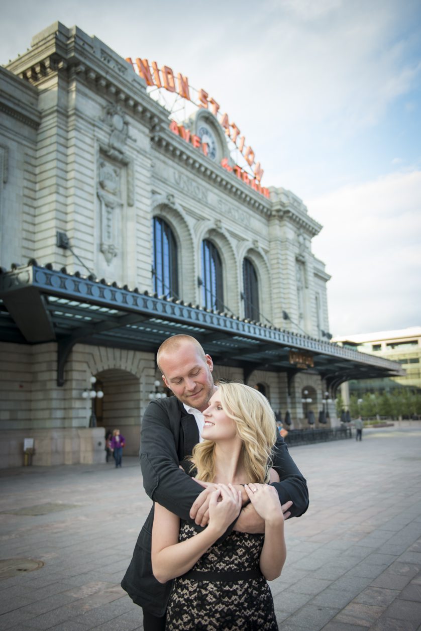 Libbie Holmes Photography, Denver Photographer, Colorado Photographer, Kearney photographer, libby holmes photographer, Wedding Photos, Wedding Photography, Portrait Photographer, Portrait Photography, Wedding Photographer, Denver Wedding Photographer, Colorado wedding photographer, Nebraska wedding photographer, Omaha wedding photographer, Kearney wedding photographer, affordable wedding photographer, affordable Denver wedding photographer, affordable Kearney wedding photographer, affordable Omaha photographer engagement photographer, affordable portrait photographer, affordable engagement photographer, affordable Denver engagement photographer, affordable Nebraska engagement photographer, Denver Union Station Engagement
