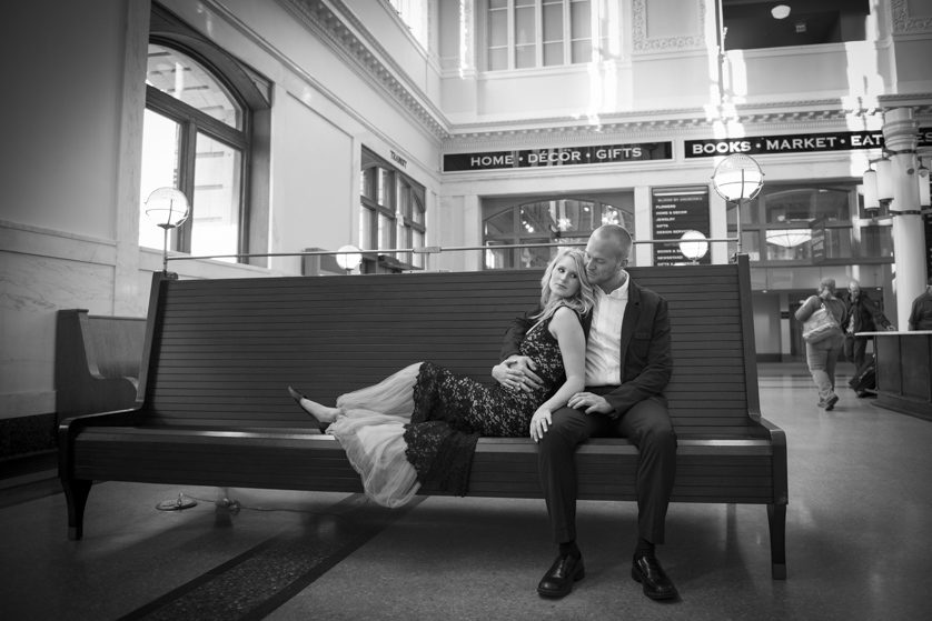 Libbie Holmes Photography, Denver Photographer, Colorado Photographer, Kearney photographer, libby holmes photographer, Wedding Photos, Wedding Photography, Portrait Photographer, Portrait Photography, Wedding Photographer, Denver Wedding Photographer, Colorado wedding photographer, Nebraska wedding photographer, Omaha wedding photographer, Kearney wedding photographer, affordable wedding photographer, affordable Denver wedding photographer, affordable Kearney wedding photographer, affordable Omaha photographer engagement photographer, affordable portrait photographer, affordable engagement photographer, affordable Denver engagement photographer, affordable Nebraska engagement photographer, Denver Union Station Engagement