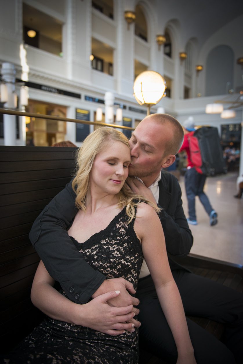 Libbie Holmes Photography, Denver Photographer, Colorado Photographer, Kearney photographer, libby holmes photographer, Wedding Photos, Wedding Photography, Portrait Photographer, Portrait Photography, Wedding Photographer, Denver Wedding Photographer, Colorado wedding photographer, Nebraska wedding photographer, Omaha wedding photographer, Kearney wedding photographer, affordable wedding photographer, affordable Denver wedding photographer, affordable Kearney wedding photographer, affordable Omaha photographer engagement photographer, affordable portrait photographer, affordable engagement photographer, affordable Denver engagement photographer, affordable Nebraska engagement photographer, Denver Union Station Engagement