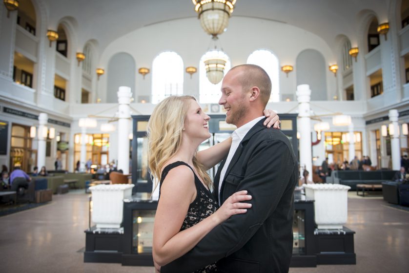 Libbie Holmes Photography, Denver Photographer, Colorado Photographer, Kearney photographer, libby holmes photographer, Wedding Photos, Wedding Photography, Portrait Photographer, Portrait Photography, Wedding Photographer, Denver Wedding Photographer, Colorado wedding photographer, Nebraska wedding photographer, Omaha wedding photographer, Kearney wedding photographer, affordable wedding photographer, affordable Denver wedding photographer, affordable Kearney wedding photographer, affordable Omaha photographer engagement photographer, affordable portrait photographer, affordable engagement photographer, affordable Denver engagement photographer, affordable Nebraska engagement photographer, Denver Union Station Engagement