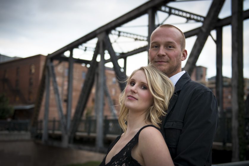 Libbie Holmes Photography, Denver Photographer, Colorado Photographer, Kearney photographer, libby holmes photographer, Wedding Photos, Wedding Photography, Portrait Photographer, Portrait Photography, Wedding Photographer, Denver Wedding Photographer, Colorado wedding photographer, Nebraska wedding photographer, Omaha wedding photographer, Kearney wedding photographer, affordable wedding photographer, affordable Denver wedding photographer, affordable Kearney wedding photographer, affordable Omaha photographer engagement photographer, affordable portrait photographer, affordable engagement photographer, affordable Denver engagement photographer, affordable Nebraska engagement photographer, Denver Union Station Engagement