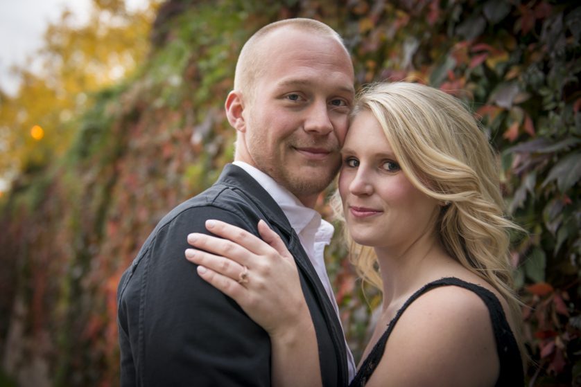 Libbie Holmes Photography, Denver Photographer, Colorado Photographer, Kearney photographer, libby holmes photographer, Wedding Photos, Wedding Photography, Portrait Photographer, Portrait Photography, Wedding Photographer, Denver Wedding Photographer, Colorado wedding photographer, Nebraska wedding photographer, Omaha wedding photographer, Kearney wedding photographer, affordable wedding photographer, affordable Denver wedding photographer, affordable Kearney wedding photographer, affordable Omaha photographer engagement photographer, affordable portrait photographer, affordable engagement photographer, affordable Denver engagement photographer, affordable Nebraska engagement photographer, Denver Union Station Engagement