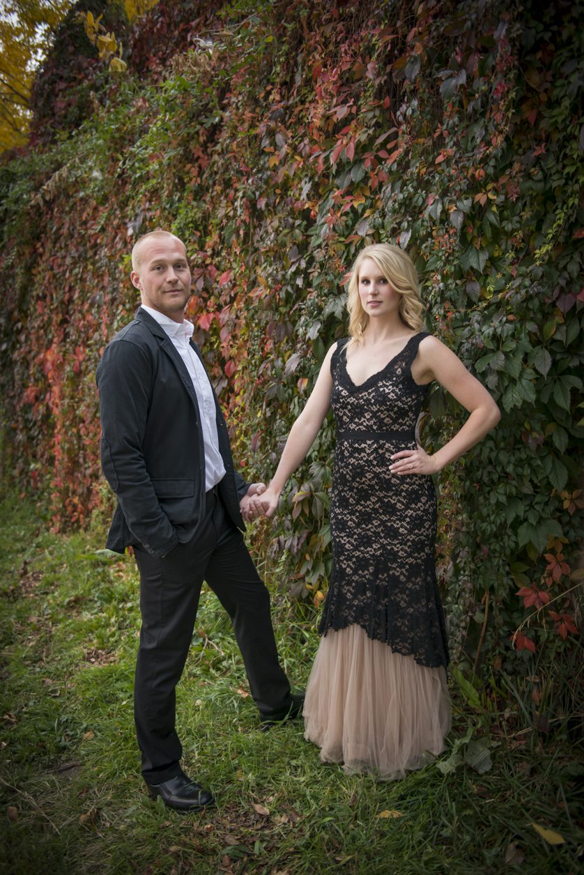Libbie Holmes Photography, Denver Photographer, Colorado Photographer, Kearney photographer, libby holmes photographer, Wedding Photos, Wedding Photography, Portrait Photographer, Portrait Photography, Wedding Photographer, Denver Wedding Photographer, Colorado wedding photographer, Nebraska wedding photographer, Omaha wedding photographer, Kearney wedding photographer, affordable wedding photographer, affordable Denver wedding photographer, affordable Kearney wedding photographer, affordable Omaha photographer engagement photographer, affordable portrait photographer, affordable engagement photographer, affordable Denver engagement photographer, affordable Nebraska engagement photographer, Denver Union Station Engagement