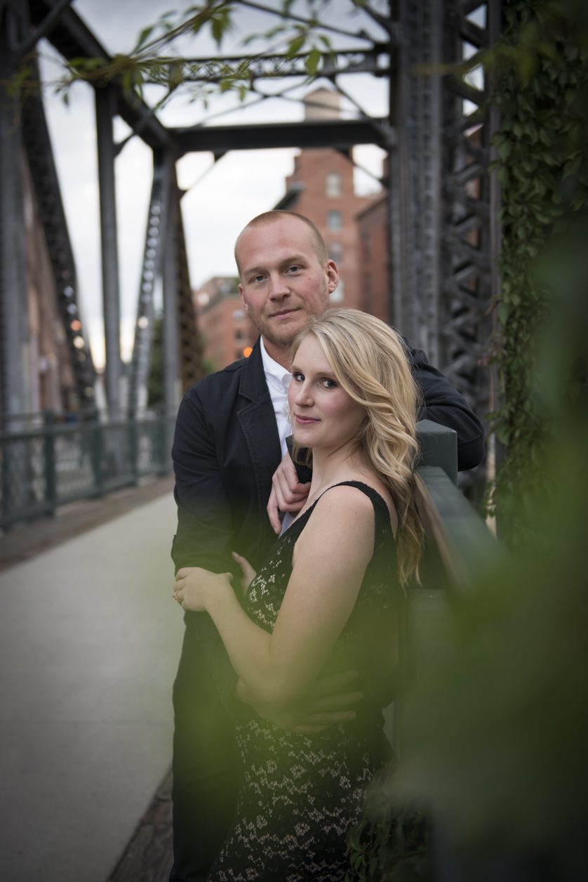 Libbie Holmes Photography, Denver Photographer, Colorado Photographer, Kearney photographer, libby holmes photographer, Wedding Photos, Wedding Photography, Portrait Photographer, Portrait Photography, Wedding Photographer, Denver Wedding Photographer, Colorado wedding photographer, Nebraska wedding photographer, Omaha wedding photographer, Kearney wedding photographer, affordable wedding photographer, affordable Denver wedding photographer, affordable Kearney wedding photographer, affordable Omaha photographer engagement photographer, affordable portrait photographer, affordable engagement photographer, affordable Denver engagement photographer, affordable Nebraska engagement photographer, Denver Union Station Engagement
