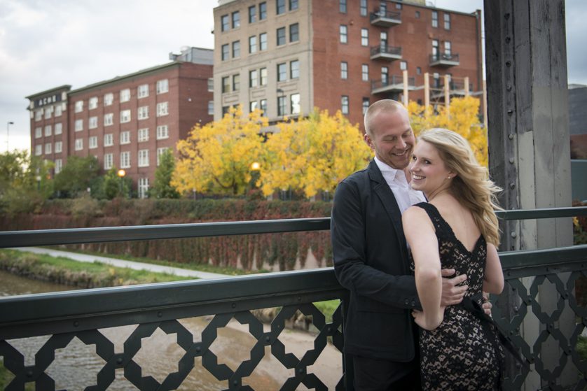Libbie Holmes Photography, Denver Photographer, Colorado Photographer, Kearney photographer, libby holmes photographer, Wedding Photos, Wedding Photography, Portrait Photographer, Portrait Photography, Wedding Photographer, Denver Wedding Photographer, Colorado wedding photographer, Nebraska wedding photographer, Omaha wedding photographer, Kearney wedding photographer, affordable wedding photographer, affordable Denver wedding photographer, affordable Kearney wedding photographer, affordable Omaha photographer engagement photographer, affordable portrait photographer, affordable engagement photographer, affordable Denver engagement photographer, affordable Nebraska engagement photographer, Denver Union Station Engagement