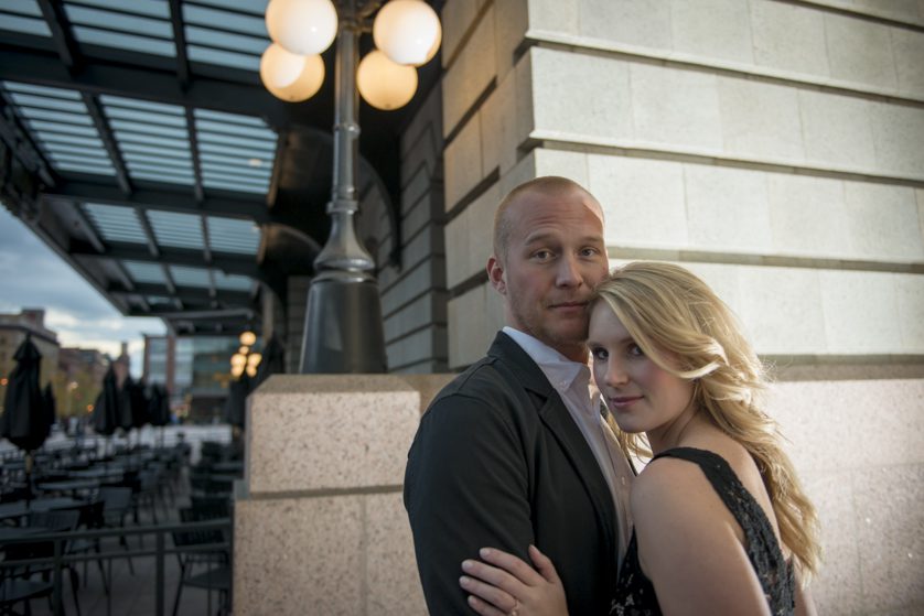 Libbie Holmes Photography, Denver Photographer, Colorado Photographer, Kearney photographer, libby holmes photographer, Wedding Photos, Wedding Photography, Portrait Photographer, Portrait Photography, Wedding Photographer, Denver Wedding Photographer, Colorado wedding photographer, Nebraska wedding photographer, Omaha wedding photographer, Kearney wedding photographer, affordable wedding photographer, affordable Denver wedding photographer, affordable Kearney wedding photographer, affordable Omaha photographer engagement photographer, affordable portrait photographer, affordable engagement photographer, affordable Denver engagement photographer, affordable Nebraska engagement photographer, Denver Union Station Engagement