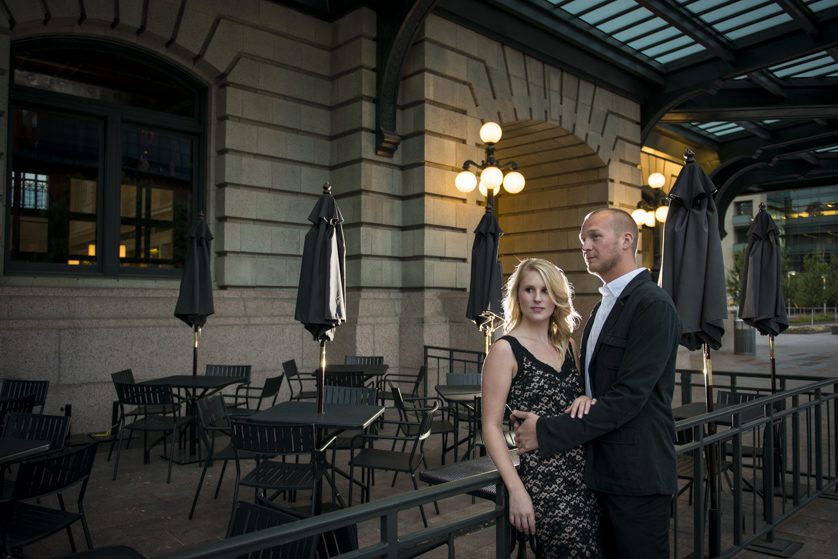 Libbie Holmes Photography, Denver Photographer, Colorado Photographer, Kearney photographer, libby holmes photographer, Wedding Photos, Wedding Photography, Portrait Photographer, Portrait Photography, Wedding Photographer, Denver Wedding Photographer, Colorado wedding photographer, Nebraska wedding photographer, Omaha wedding photographer, Kearney wedding photographer, affordable wedding photographer, affordable Denver wedding photographer, affordable Kearney wedding photographer, affordable Omaha photographer engagement photographer, affordable portrait photographer, affordable engagement photographer, affordable Denver engagement photographer, affordable Nebraska engagement photographer, Denver Union Station Engagement