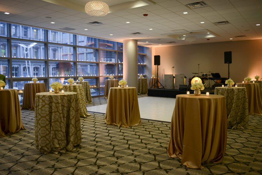 Colorado event photography, colorado event photographer, denver event photography, denver corporate event photographer, party photographer denver,