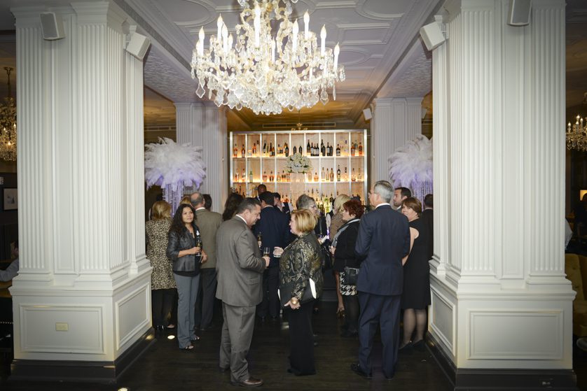 BlogSTL_Party0016