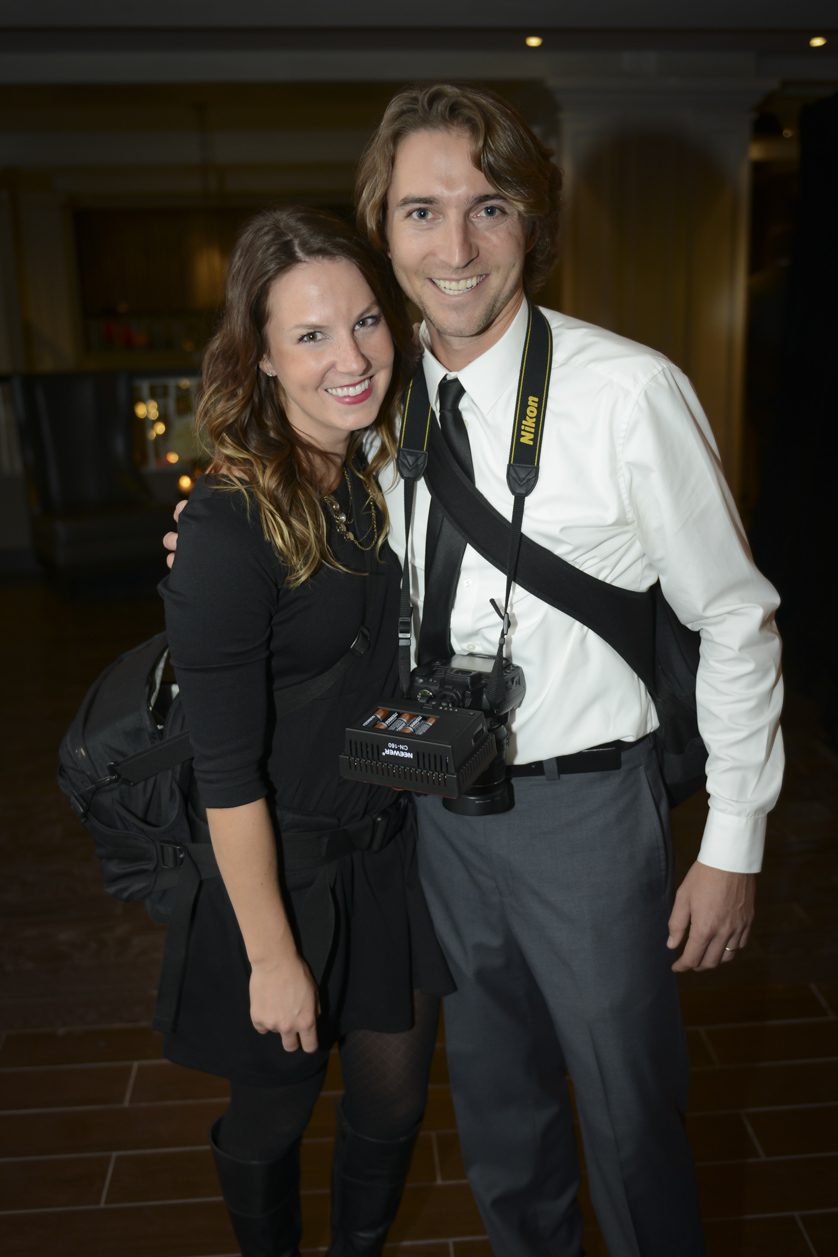 Colorado event photography, colorado event photographer, denver event photography, denver corporate event photographer, party photographer denver,