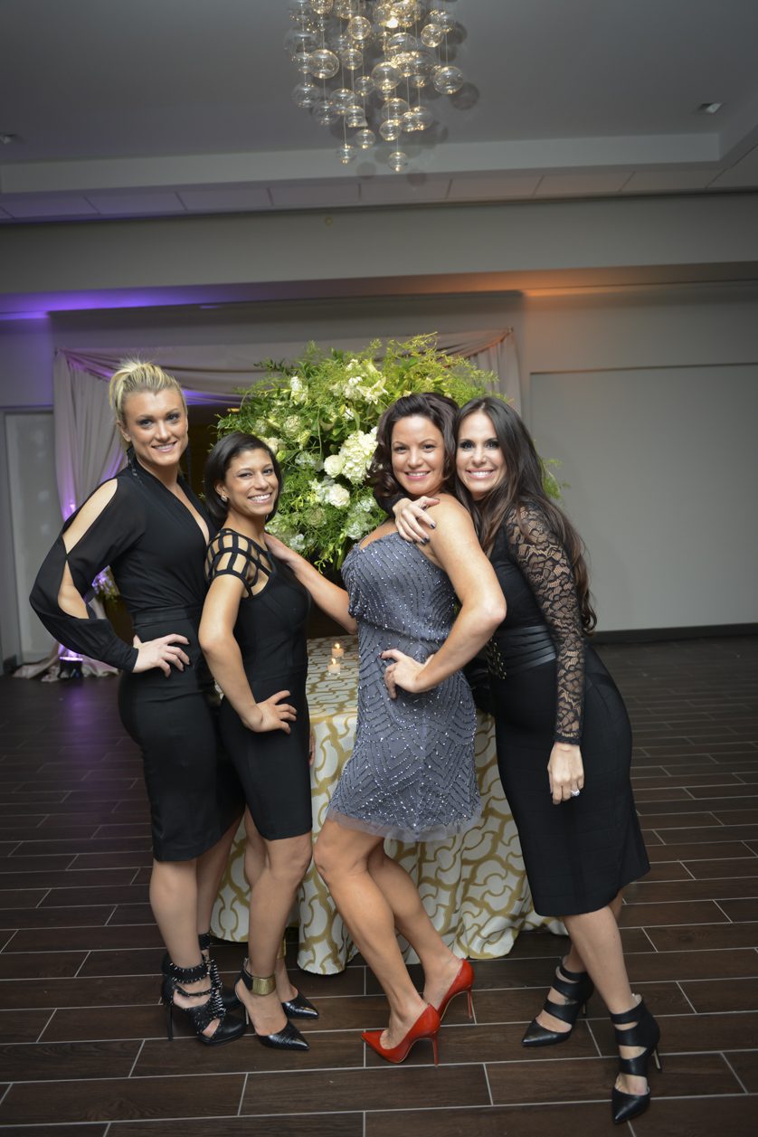 Colorado event photography, colorado event photographer, denver event photography, denver corporate event photographer, party photographer denver,