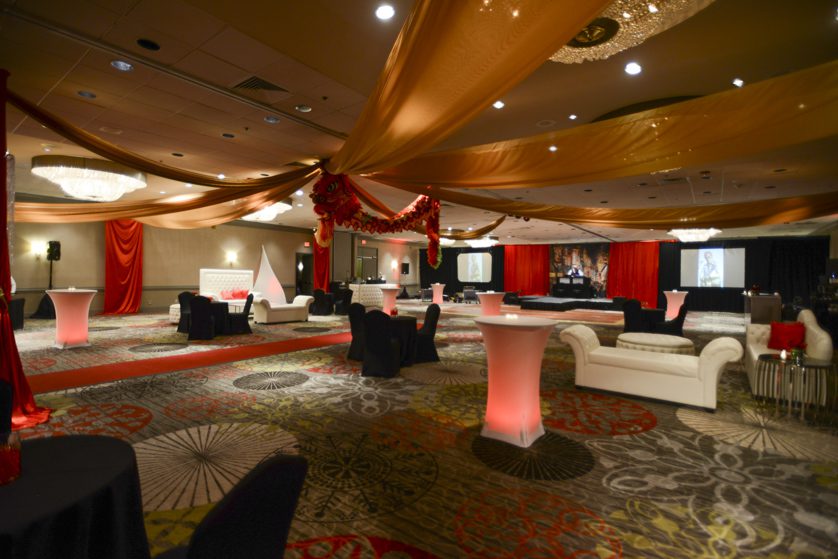 Colorado event photography, colorado event photographer, denver event photography, denver corporate event photographer, party photographer denver,