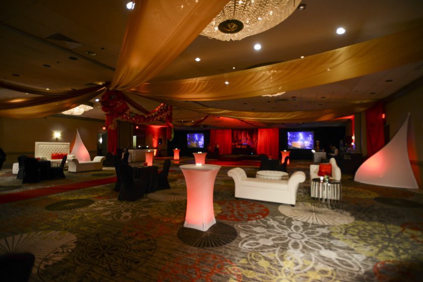 Colorado event photography, colorado event photographer, denver event photography, denver corporate event photographer, party photographer denver,
