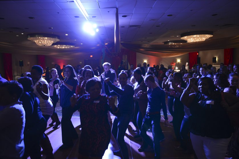 Colorado event photography, colorado event photographer, denver event photography, denver corporate event photographer, party photographer denver,