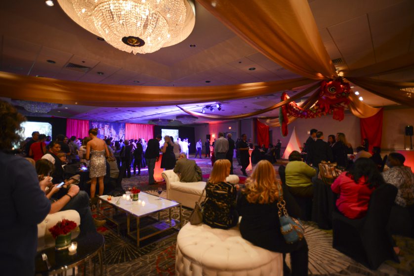 Colorado event photography, colorado event photographer, denver event photography, denver corporate event photographer, party photographer denver,
