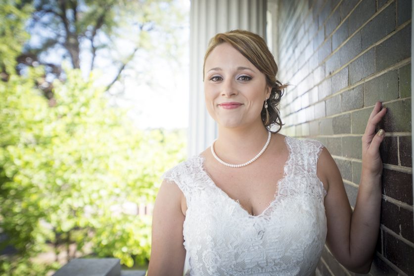 Libbie Holmes Photography, Libbie Martin photographer, Denver Photographer, Colorado Photographer, Kearney photographer, libby holmes photographer, Wedding Photos, Wedding Photography, Portrait Photographer, Portrait Photography, Wedding Photographer, Denver Wedding Photographer, Colorado wedding photographer, Nebraska wedding photographer, Omaha wedding photographer, Kearney wedding photographer, affordable wedding photographer, affordable Denver wedding photographer, denver parkside mansion wedding, denver parkside mansion photography, denver parkside mansion photographer