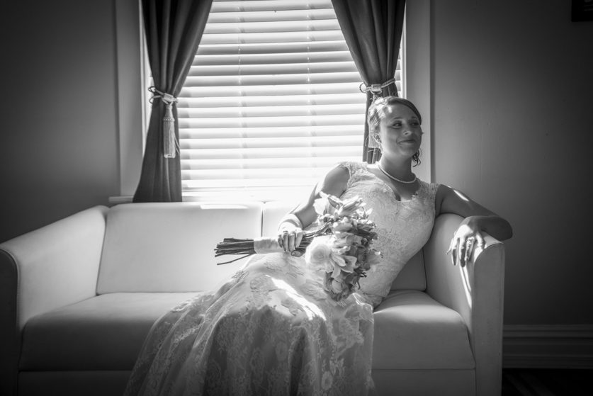 Libbie Holmes Photography, Libbie Martin photographer, Denver Photographer, Colorado Photographer, Kearney photographer, libby holmes photographer, Wedding Photos, Wedding Photography, Portrait Photographer, Portrait Photography, Wedding Photographer, Denver Wedding Photographer, Colorado wedding photographer, Nebraska wedding photographer, Omaha wedding photographer, Kearney wedding photographer, affordable wedding photographer, affordable Denver wedding photographer, denver parkside mansion wedding, denver parkside mansion photography, denver parkside mansion photographer