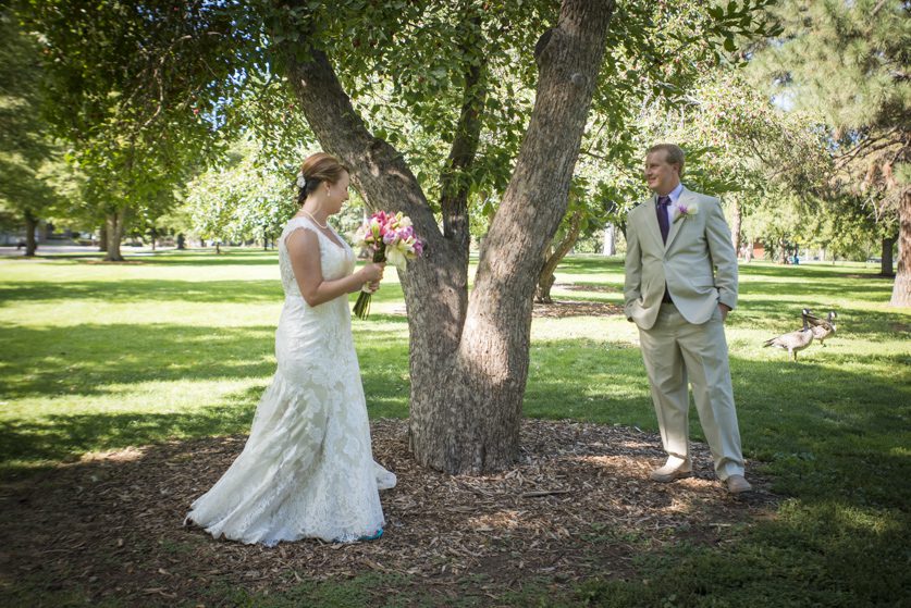 Libbie Holmes Photography, Libbie Martin photographer, Denver Photographer, Colorado Photographer, Kearney photographer, libby holmes photographer, Wedding Photos, Wedding Photography, Portrait Photographer, Portrait Photography, Wedding Photographer, Denver Wedding Photographer, Colorado wedding photographer, Nebraska wedding photographer, Omaha wedding photographer, Kearney wedding photographer, affordable wedding photographer, affordable Denver wedding photographer, denver parkside mansion wedding, denver parkside mansion photography, denver parkside mansion photographer