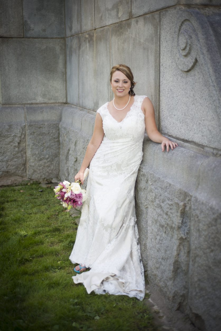 Libbie Holmes Photography, Libbie Martin photographer, Denver Photographer, Colorado Photographer, Kearney photographer, libby holmes photographer, Wedding Photos, Wedding Photography, Portrait Photographer, Portrait Photography, Wedding Photographer, Denver Wedding Photographer, Colorado wedding photographer, Nebraska wedding photographer, Omaha wedding photographer, Kearney wedding photographer, affordable wedding photographer, affordable Denver wedding photographer, denver parkside mansion wedding, denver parkside mansion photography, denver parkside mansion photographer